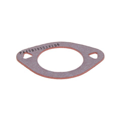 OIL SUCTION GASKET (Pack of 5)