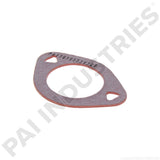 131522 Cummins Oil Suction Gasket | PAI