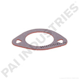 131522 Cummins Oil Suction Gasket | PAI