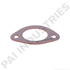 131522 Cummins Oil Suction Gasket | PAI | JAK's Diesel (Pack of 5)