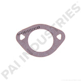 131522 Cummins Oil Suction Gasket | PAI
