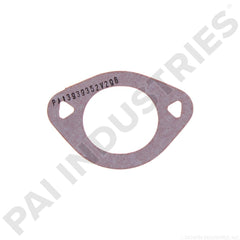 131522 Cummins Oil Suction Gasket | PAI | JAK's Diesel (Pack of 5)