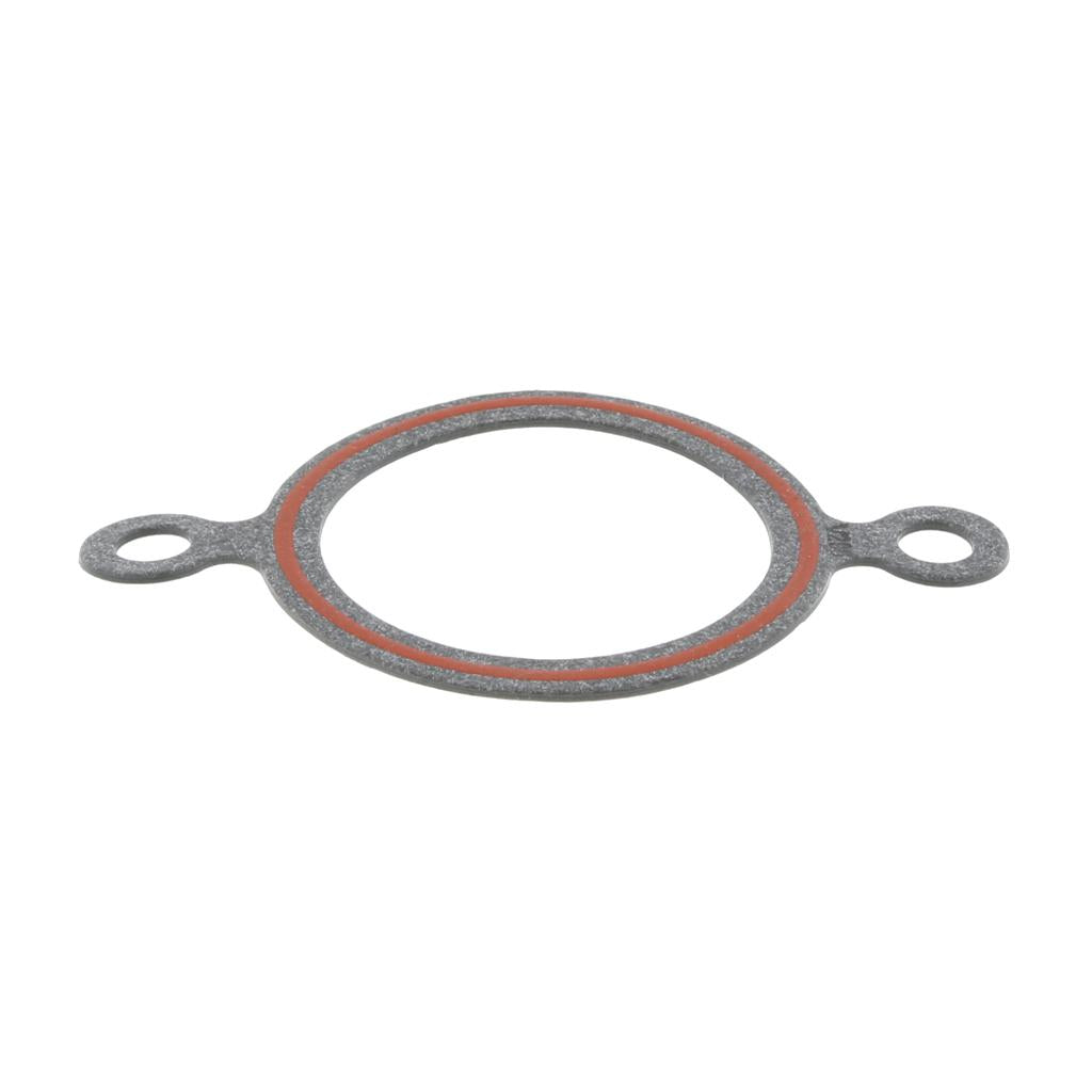 Cummins 6C Engines 8 3 Water Outlet Gasket