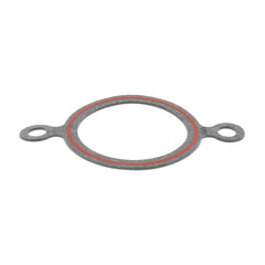 Cummins 6C Engines 8 3 Water Outlet Gasket