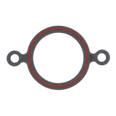 Cummins 6C Engines 8 3 Water Outlet Gasket