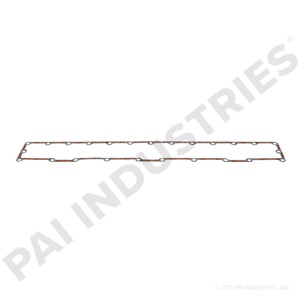 INTAKE MANIFOLD COVER GASKET