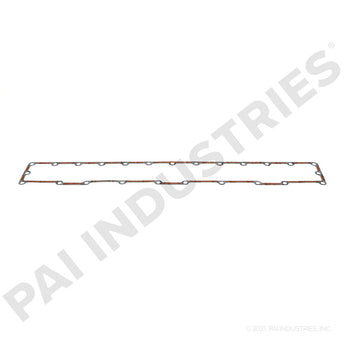 131524 Cummins Intake Manifold Cover Gasket | PAI