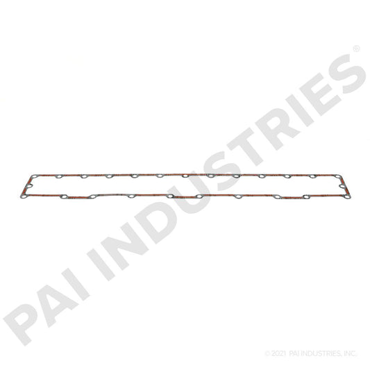 INTAKE MANIFOLD COVER GASKET