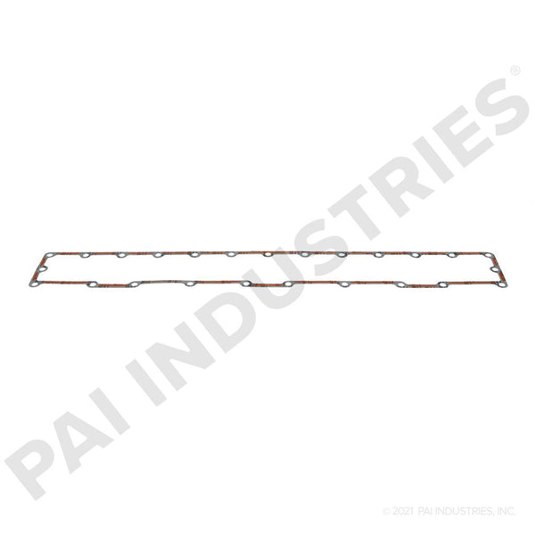 INTAKE MANIFOLD COVER GASKET