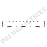 131524 Cummins Intake Manifold Cover Gasket | PAI