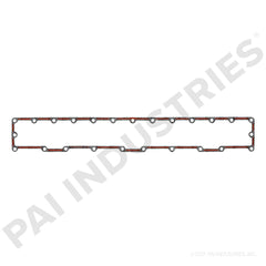 131524 Cummins Intake Manifold Cover Gasket | PAI | JAK's Diesel (Pack of 5)