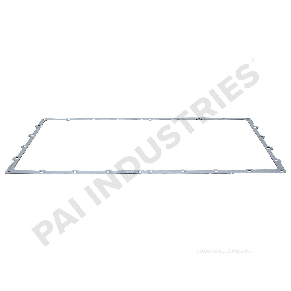 OIL PAN GASKET