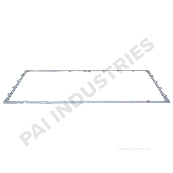 OIL PAN GASKET