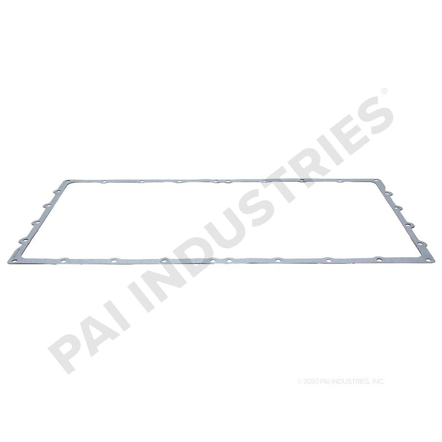 OIL PAN GASKET
