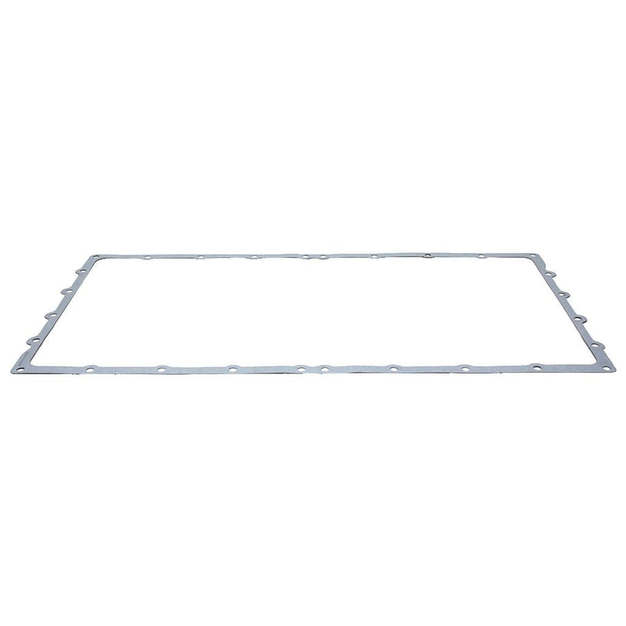 131525 OIL PAN GASKET (Pack of 5)