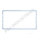 131525 Cummins Oil Pan Gasket | PAI