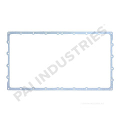131525 Cummins Oil Pan Gasket | PAI | JAK's Diesel (Pack of 5)