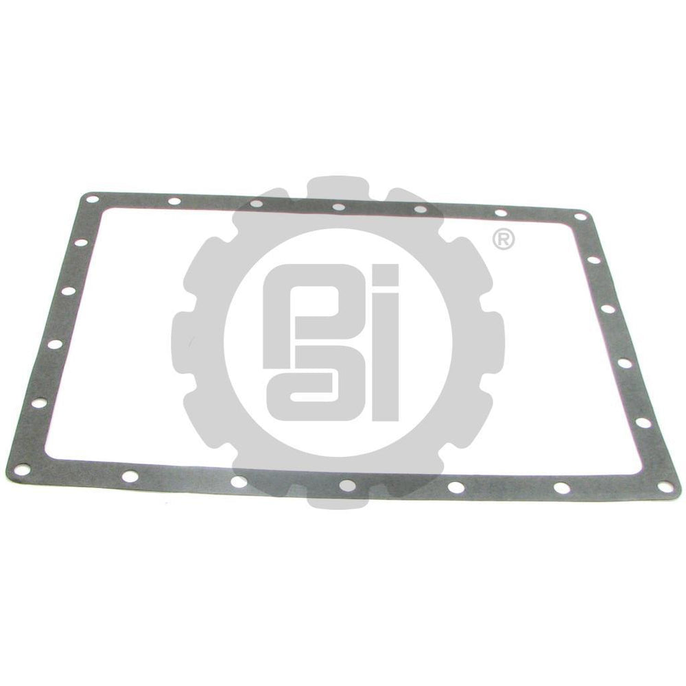 OIL PAN GASKET