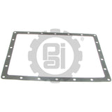 OIL PAN GASKET