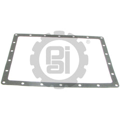 OIL PAN GASKET