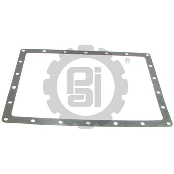 131527 Cummins Oil Pan Gasket | PAI