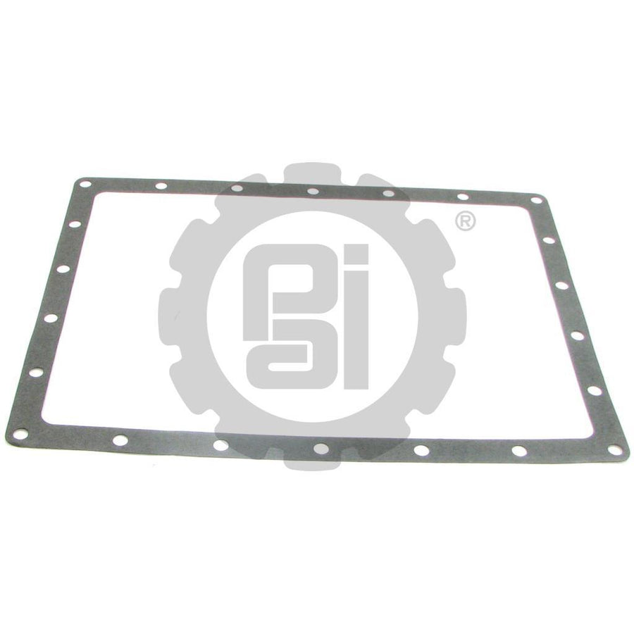 OIL PAN GASKET
