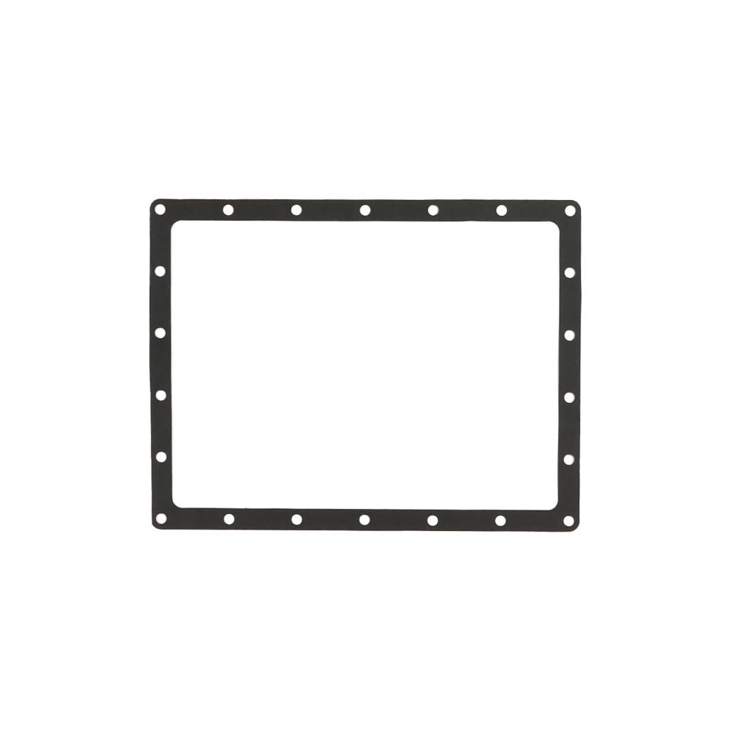 OIL PAN GASKET (Pack of 5)