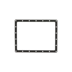 OIL PAN GASKET (Pack of 5)