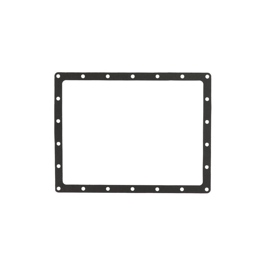 131527 OIL PAN GASKET (Pack of 5)