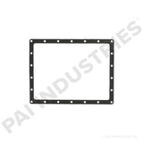 131527 Cummins Oil Pan Gasket | PAI