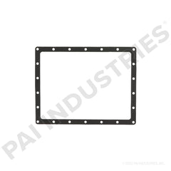 131527 Cummins Oil Pan Gasket | PAI | JAK's Diesel (Pack of 5)