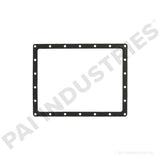 131527 Cummins Oil Pan Gasket | PAI
