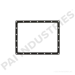 131527 Cummins Oil Pan Gasket | PAI | JAK's Diesel (Pack of 5)