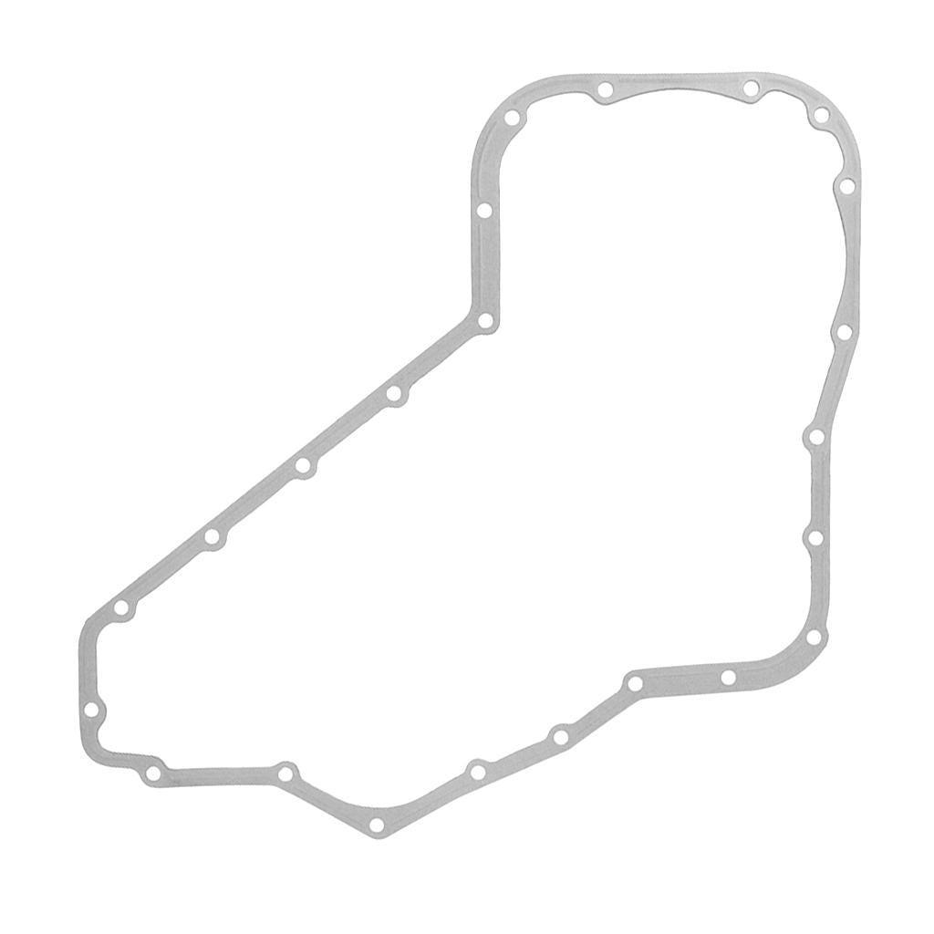 GEAR COVER GASKET