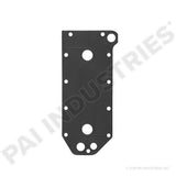 131529 Cummins Oil Cooler Cover Gasket | PAI