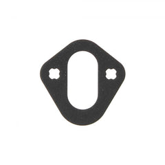 FUEL PUMP GASKET