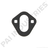 FUEL PUMP GASKET
