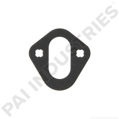 FUEL PUMP GASKET