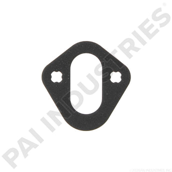 131532 Cummins Fuel Pump Gasket | PAI