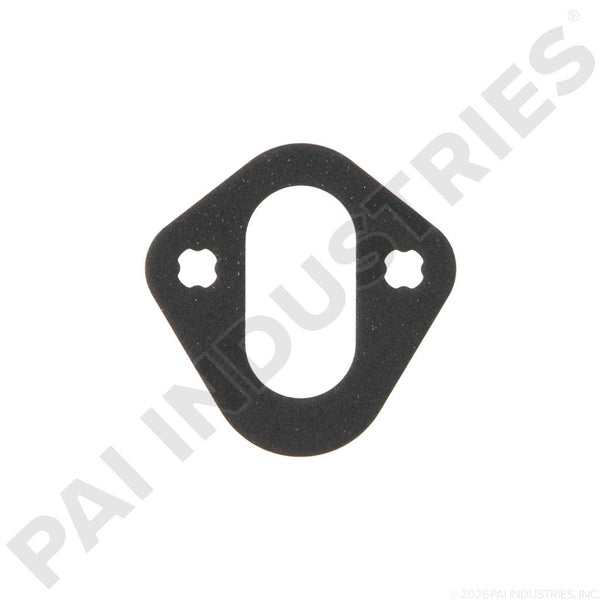 FUEL PUMP GASKET