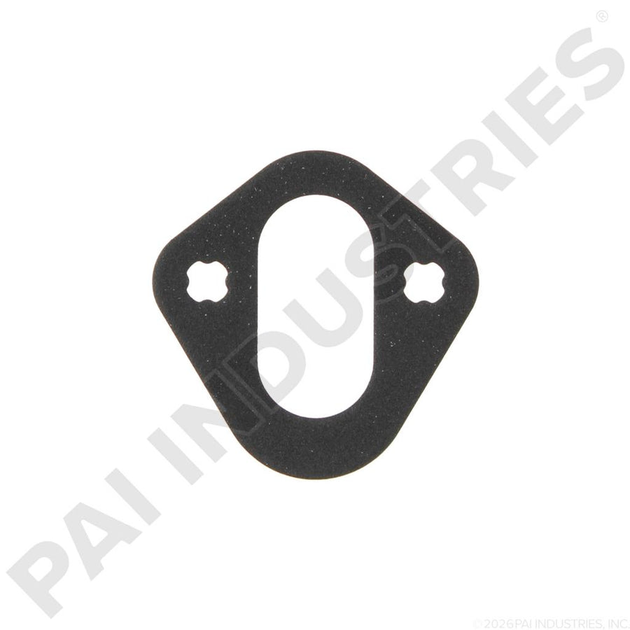 FUEL PUMP GASKET