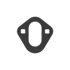 Cummins FUEL PUMP GASKET (Pack of 5)