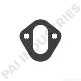 131532 Cummins Fuel Pump Gasket | PAI