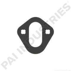131532 Cummins ISB / QSB Fuel Pump Gasket | PAI | JAK's Diesel (Pack of 5)