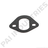 131532 Cummins Fuel Pump Gasket | PAI