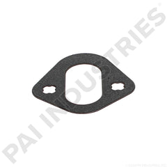 131532 Cummins ISB / QSB Fuel Pump Gasket | PAI | JAK's Diesel (Pack of 5)