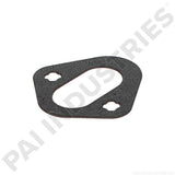 131532 Cummins Fuel Pump Gasket | PAI