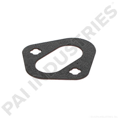 131532 Cummins ISB / QSB Fuel Pump Gasket | PAI | JAK's Diesel (Pack of 5)