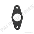 Cummins Timing Housing Gasket