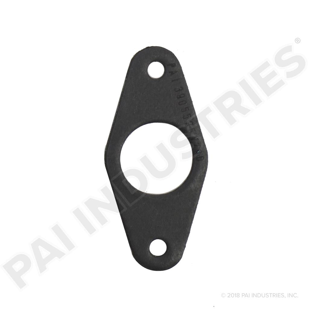 TIMING HOUSING GASKET
